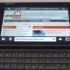 Mozilla-Firefox-RC1-Nokia-N900-Maemo 7070_20100103.jpg